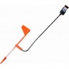 Girouette Blokart