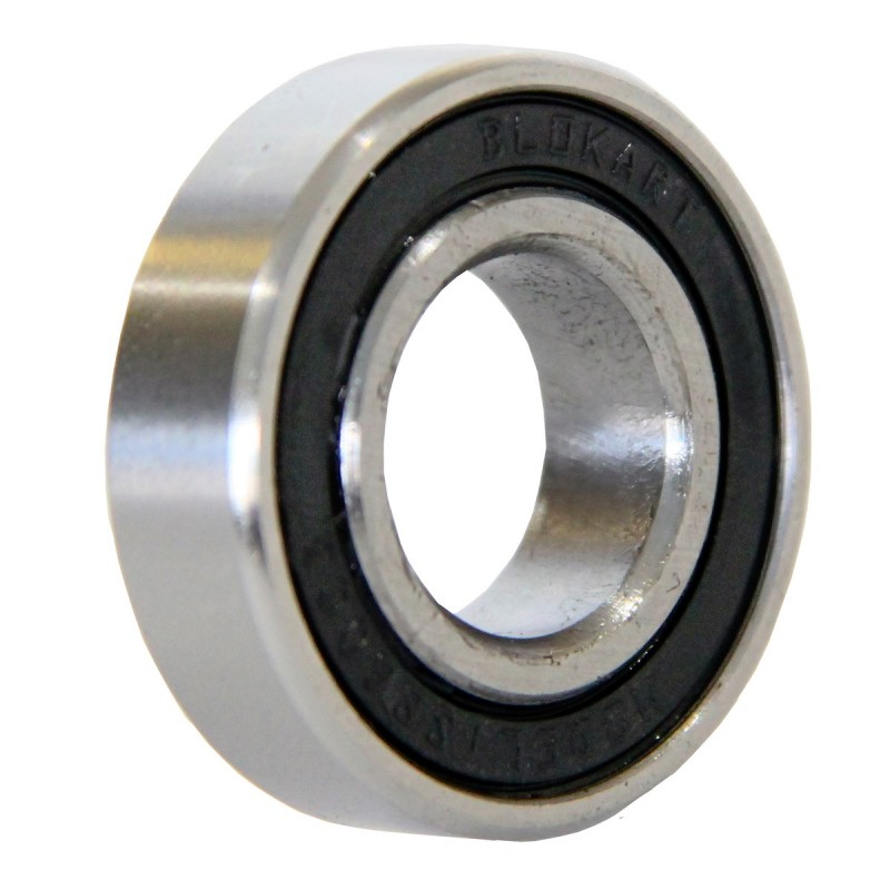Roulement à Billes Non Standard 176220 - 17x62x20 Mm (1 Pièce)
