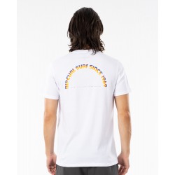 Surf Revival Butter - T-Shirt