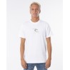 K-Fish Wave - T-shirt