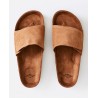 Freshwater - Sandale Rip Curl