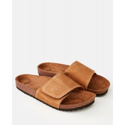 Freshwater - Sandale Rip Curl 