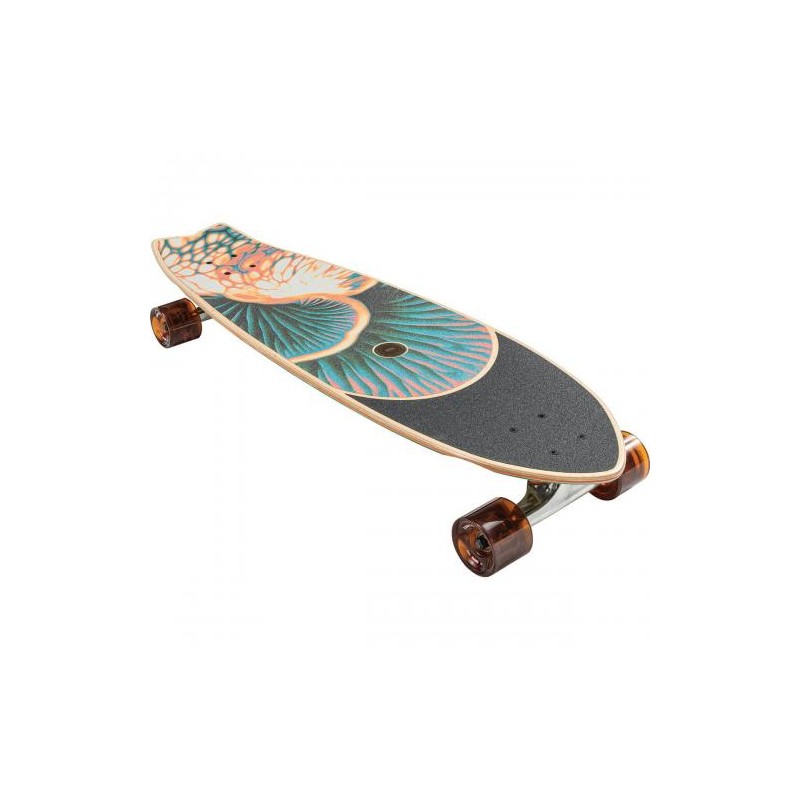 Cruiser Chromantic 33'' - GLOBE Cruiser Chromantic 33'' - GLOBE