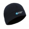 BONNET NEOPRENE 3mm -  OCEAN STEP
