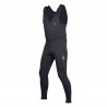 Long John Paddler 3mm - HIKO