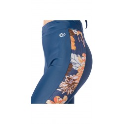 Pantalon anti UV Yardage - RIPCURL 