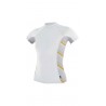 T-shirt anti UV Rash Guard - O'NEILL