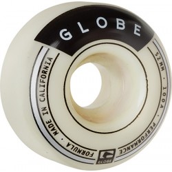 GLB-Banger Wheel