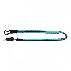 LEASH 130CM sécurité Kite - MYSTIC