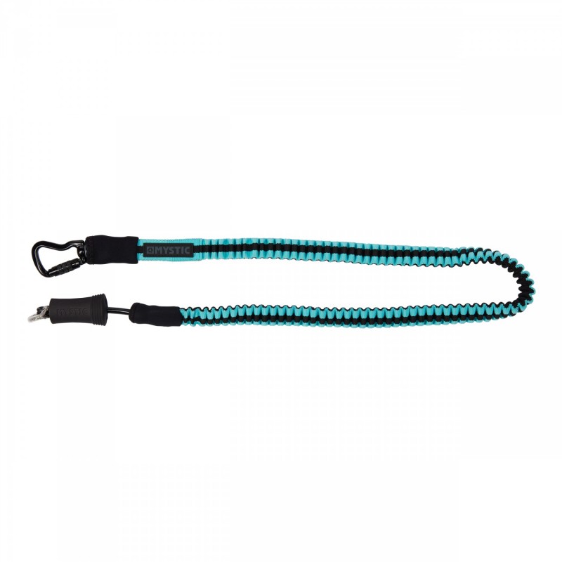 LEASH 130CM sécurité Kite - MYSTIC