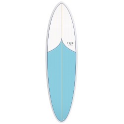 SURF TORQ CLASSIC DESIGN FUN 7'2''