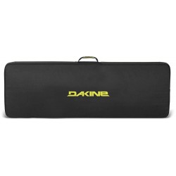 SLIDER BAG 155 CM - DAKINE