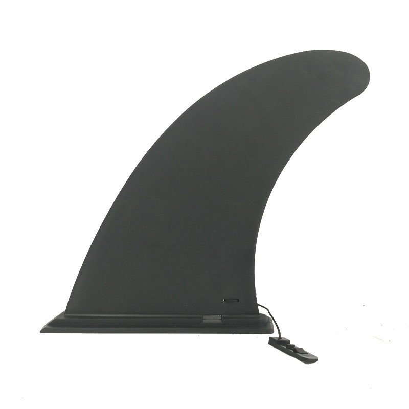 Aileron Paddle Gonflable 