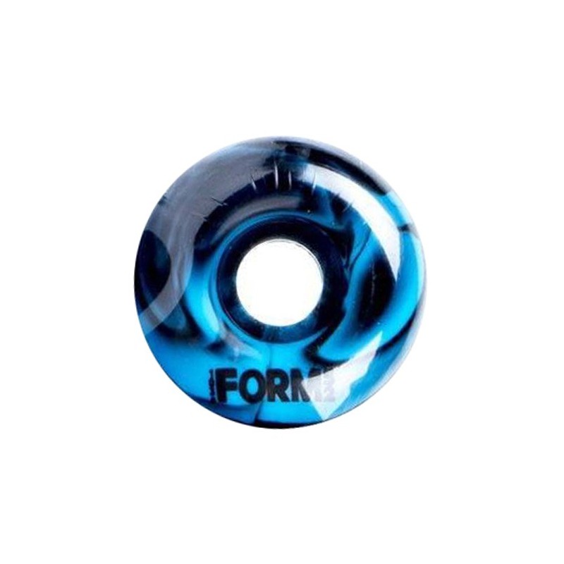 Roues Form Swirl 52Mm 103A