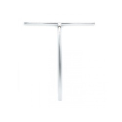 Barre Ethic DTC Trianon polie 620mm