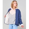 Veste réversible Orexa - RIP CURL