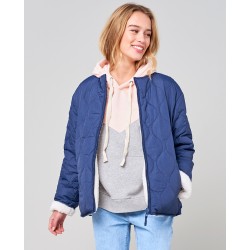 Veste réversible Orexa - RIP CURL 