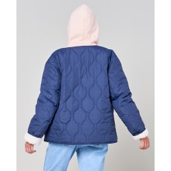 Veste réversible Orexa - RIP CURL 
