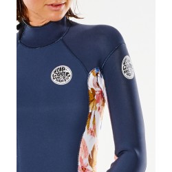 DAWN PATROL 3/2mm BZ - RIPCURL 