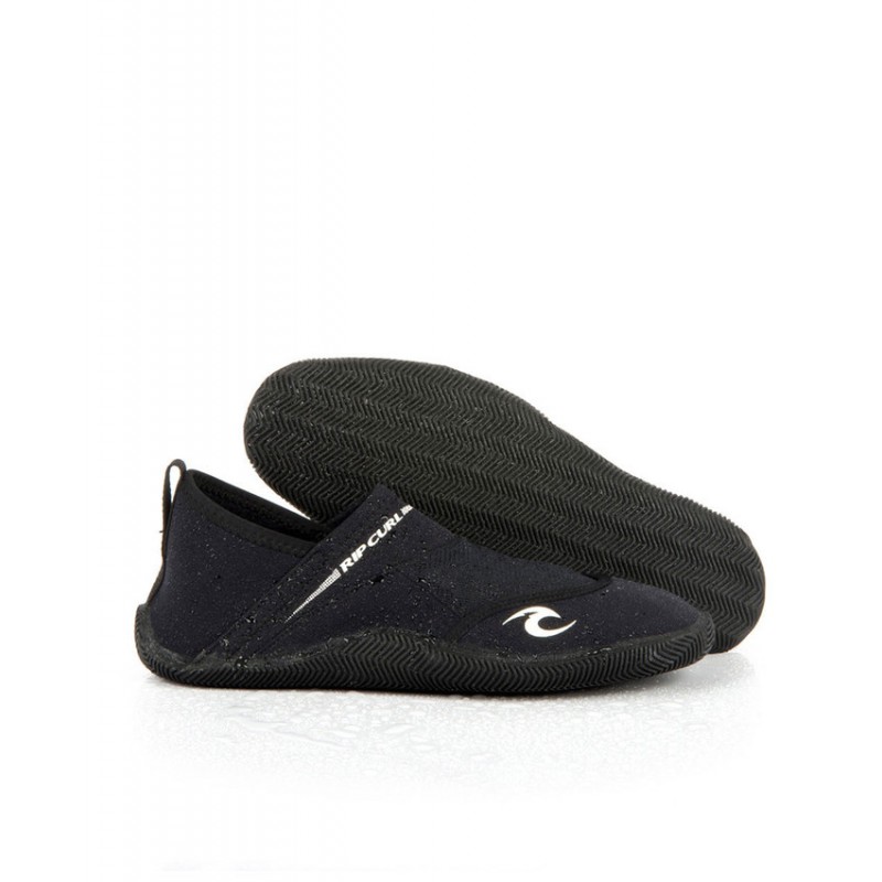 Chaussons Reefwalker - RIPCURL 