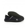 Chaussons Reefwalker - RIPCURL
