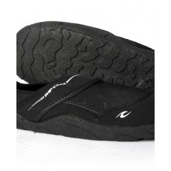Chaussons Reefwalker - RIPCURL 
