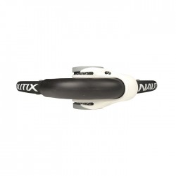 wishbone NX Original 140-190cm - Nautix 