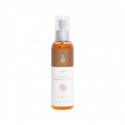 L’Huile Merveilleuse 130ml EQ