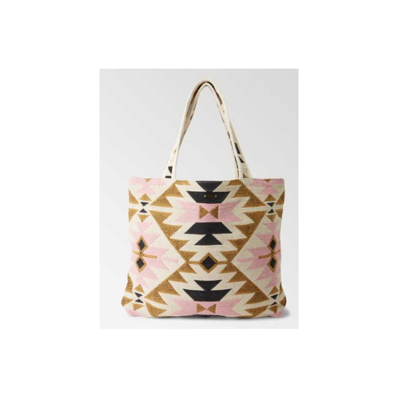 Sac HAPPY GO LUCKY - BILLABONG Sac HAPPY GO LUCKY - BILLABONG