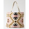 Sac HAPPY GO LUCKY - BILLABONG