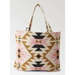 Sac HAPPY GO LUCKY - BILLABONG