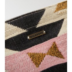Sac HAPPY GO LUCKY - BILLABONG