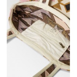 Sac HAPPY GO LUCKY - BILLABONG
