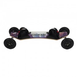 KHEO Core (8 inch wheels)
