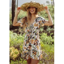 DAY TRIPPIN Robe - BILLABONG