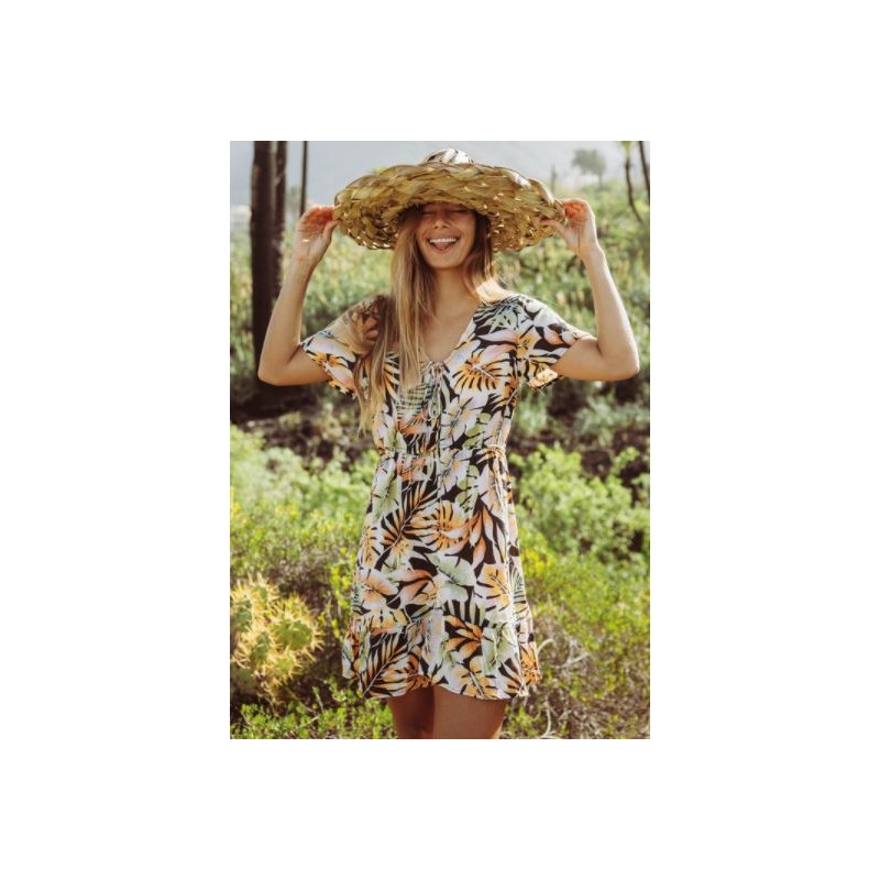 DAY TRIPPIN Robe - BILLABONG