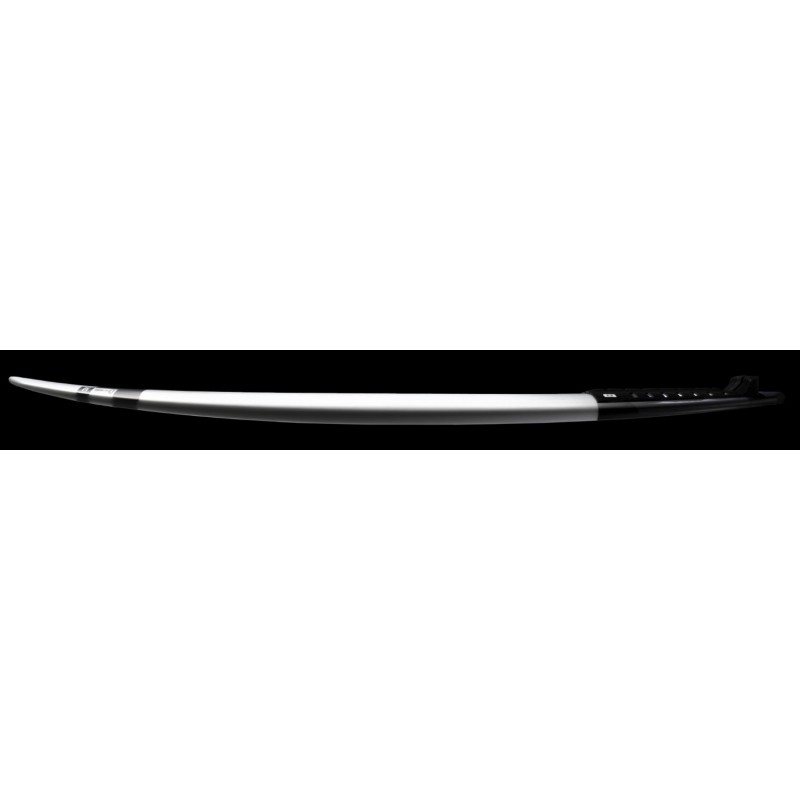 CORE 720 V2 CORE 720 V2