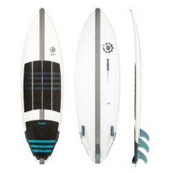 CELERO-XR-SURF-5'10