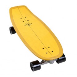 Surfskate Tyler Warren Shaper 29" - ARBOR x CARVER