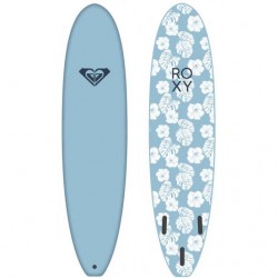 Surf Mousse Break 8'0'' ROXY