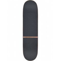 G1 Inside Out - GLOBE