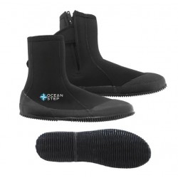 CHAUSSONS NEO BOOTS 5MM - OCEAN STEP
