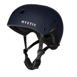 Casque MK8X - MYSTIC