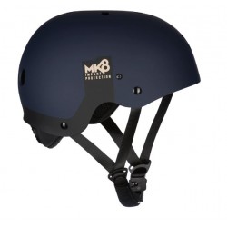 Casque MK8X - MYSTIC