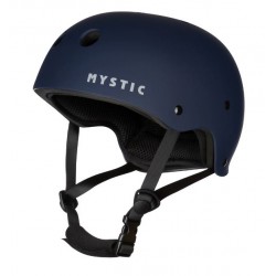 Casque MK8 - MYSTIC