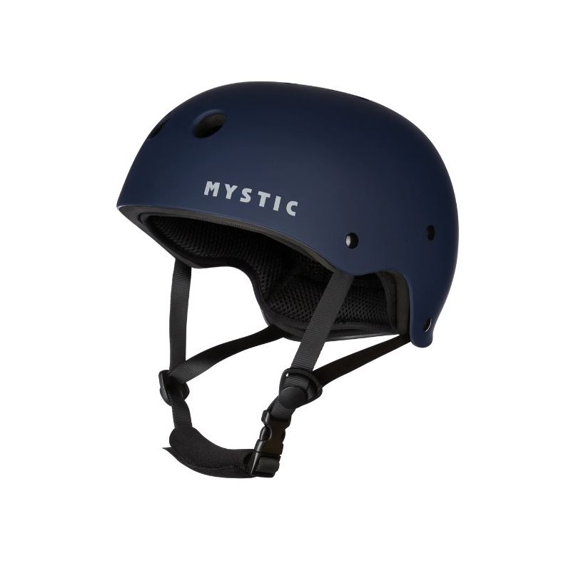Casque MK8 - MYSTIC
