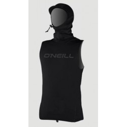 TOP CAGOULE THERMO X  - O'NEILL 