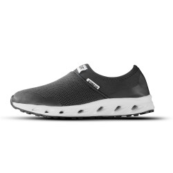 Discover Slip-on Watersports Sneakers - JOBE