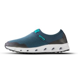 Discover Slip-on Watersports Sneakers - JOBE