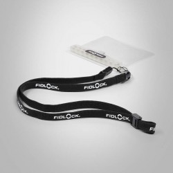 Pochette étanche Mini - FIDLOCK